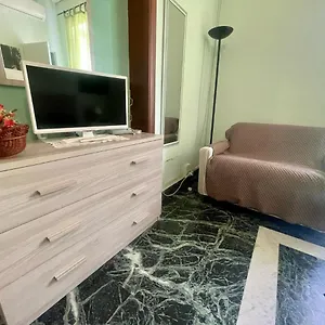 Maya's Close To Ballaro Market And Station Palermo